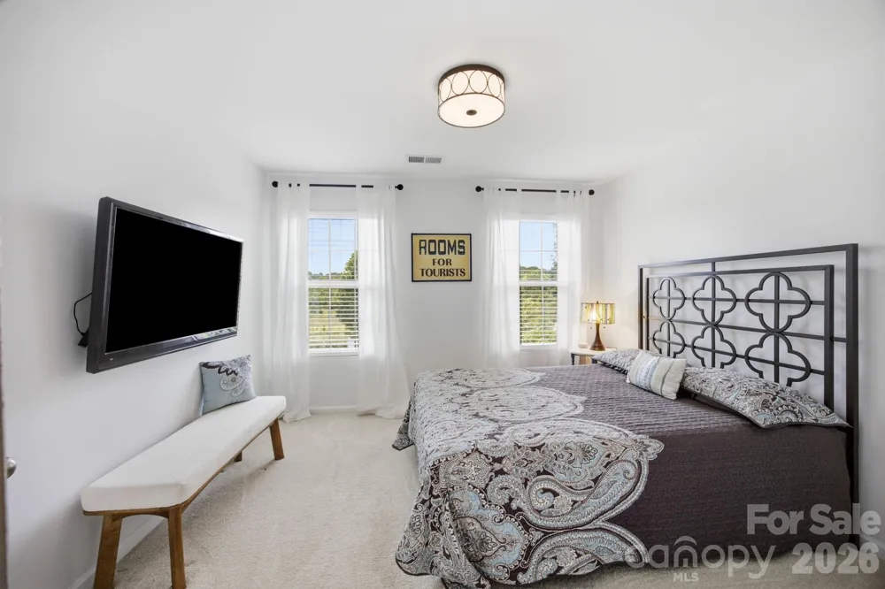 11328 Westbranch Parkway Davidson, NC 28036