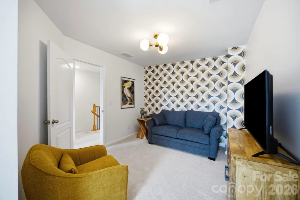 11328 Westbranch Parkway Davidson, NC 28036