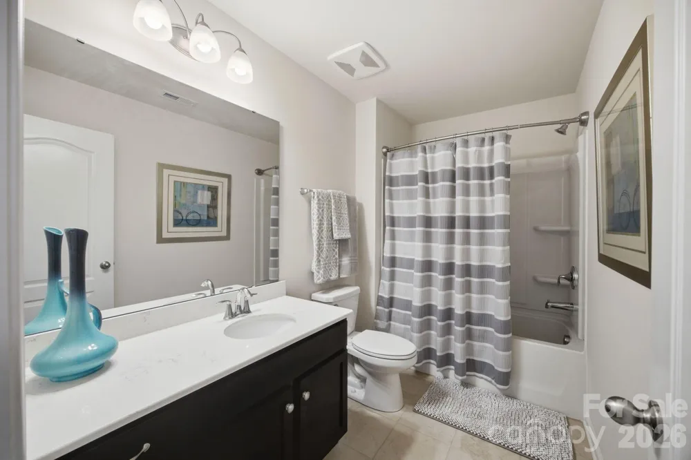 11328 Westbranch Parkway Davidson, NC 28036