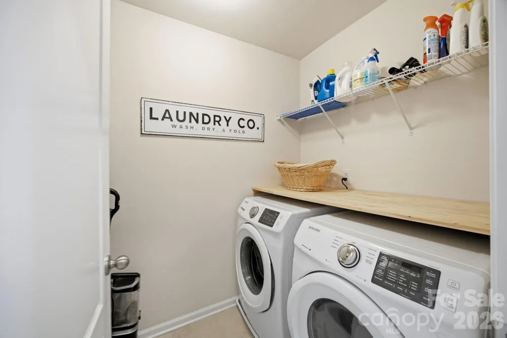 11328 Westbranch Parkway Davidson, NC 28036