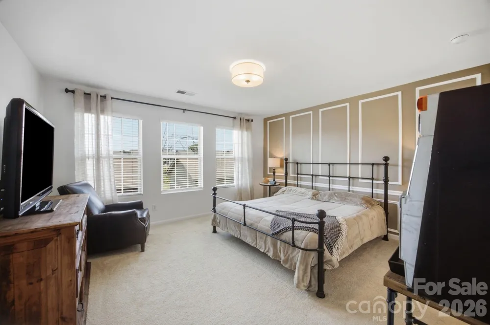 11328 Westbranch Parkway Davidson, NC 28036