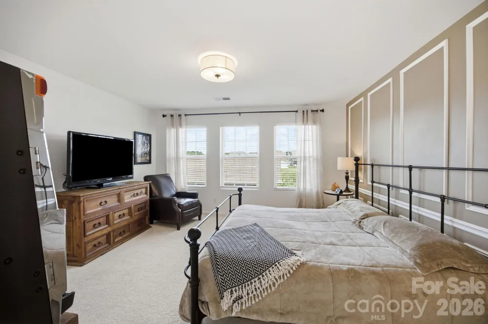 11328 Westbranch Parkway Davidson, NC 28036