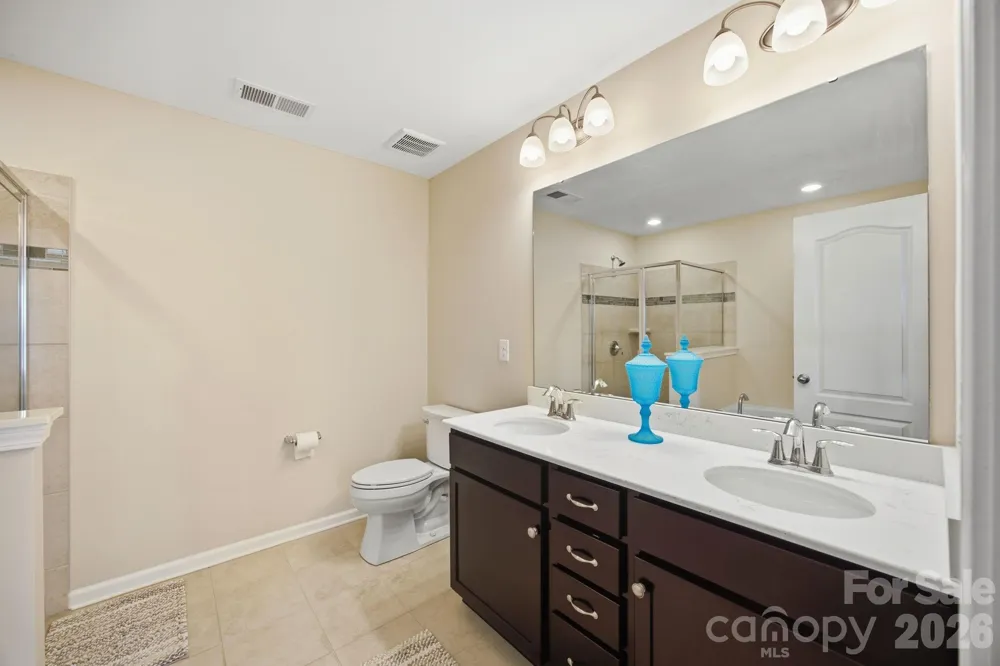 11328 Westbranch Parkway Davidson, NC 28036