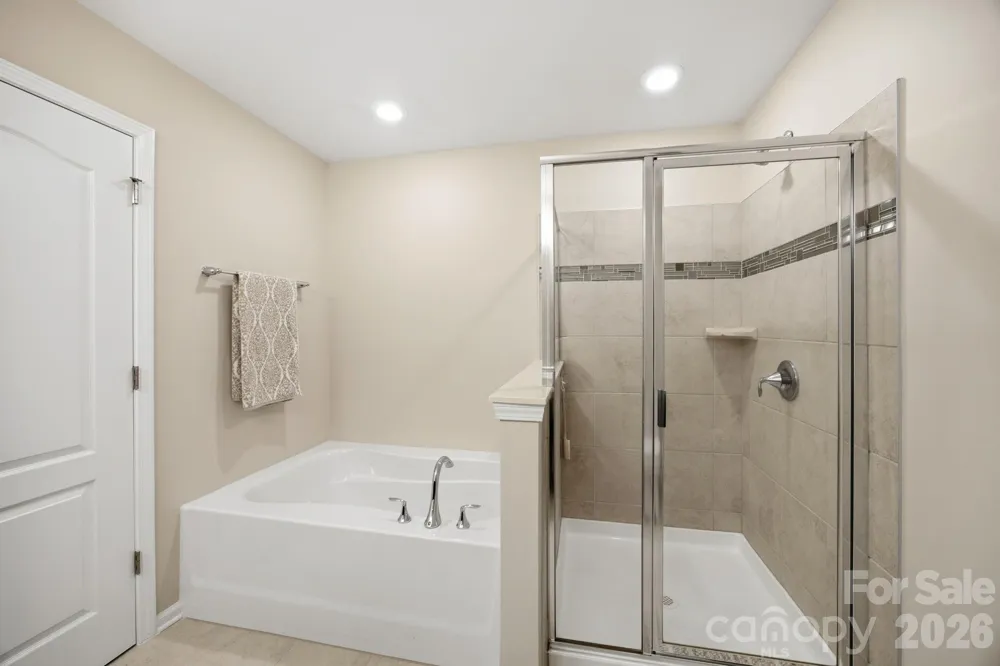 11328 Westbranch Parkway Davidson, NC 28036