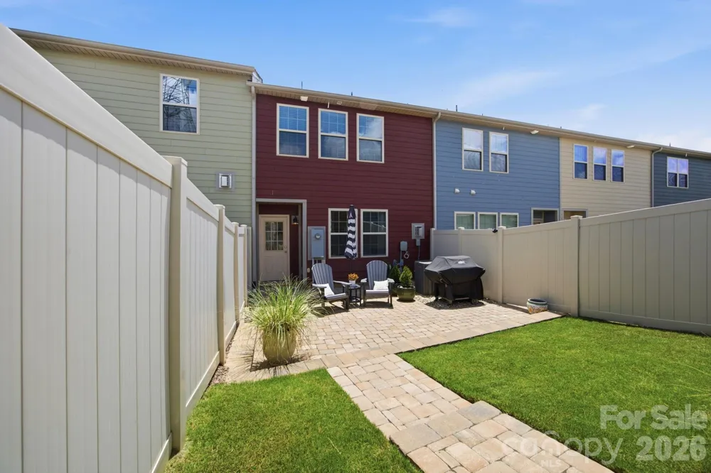 11328 Westbranch Parkway Davidson, NC 28036