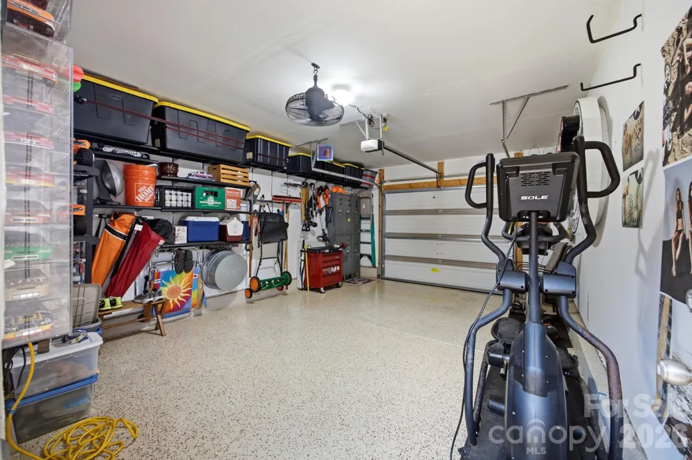 11328 Westbranch Parkway Davidson, NC 28036