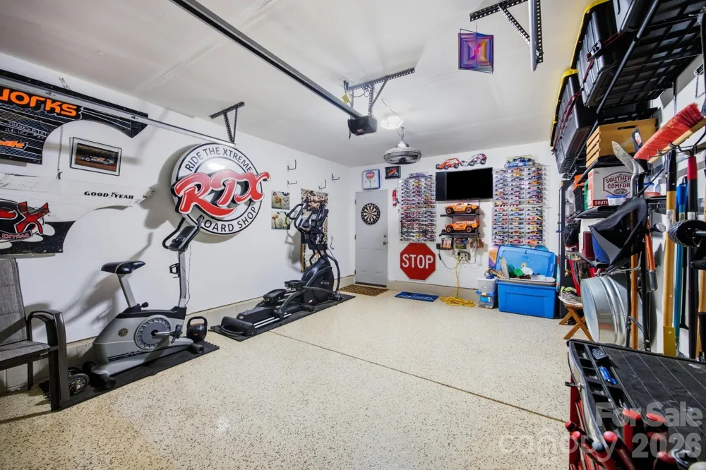 11328 Westbranch Parkway Davidson, NC 28036