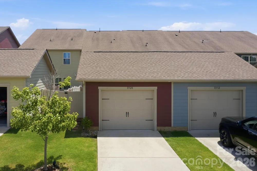 11328 Westbranch Parkway Davidson, NC 28036