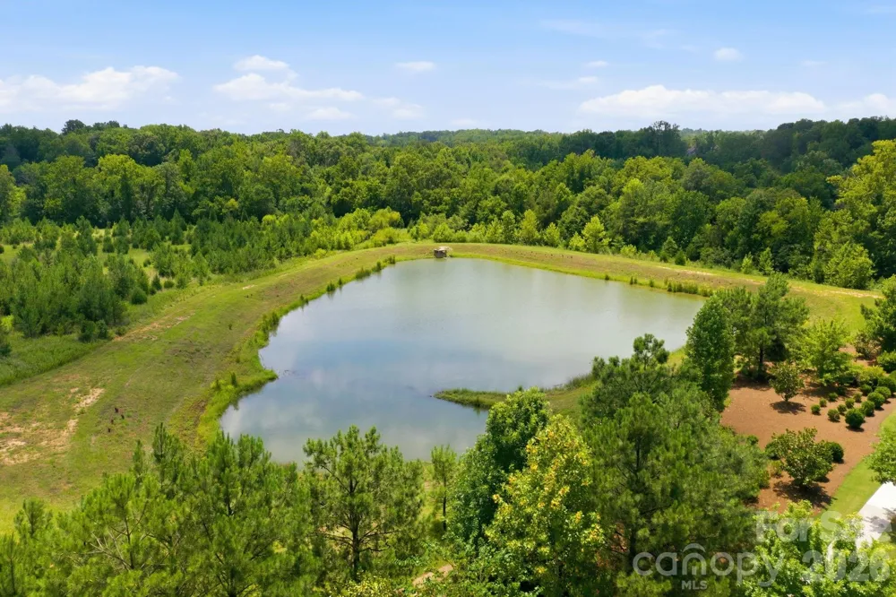11328 Westbranch Parkway Davidson, NC 28036