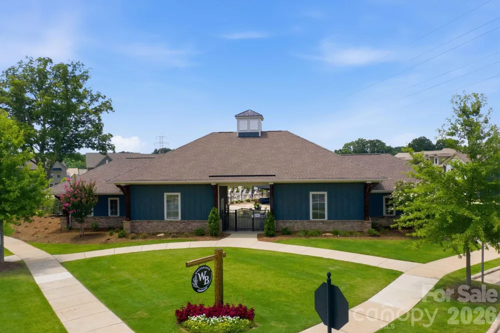 11328 Westbranch Parkway Davidson, NC 28036