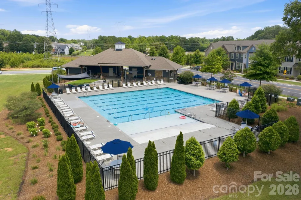 11328 Westbranch Parkway Davidson, NC 28036