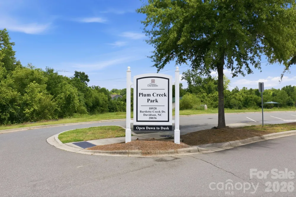 11328 Westbranch Parkway Davidson, NC 28036