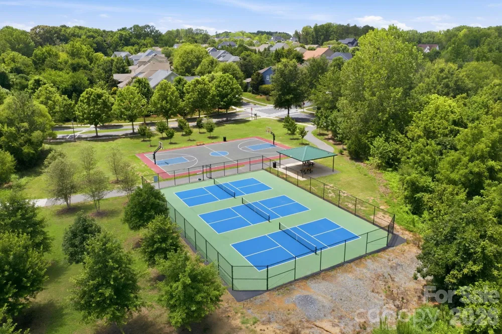 11328 Westbranch Parkway Davidson, NC 28036