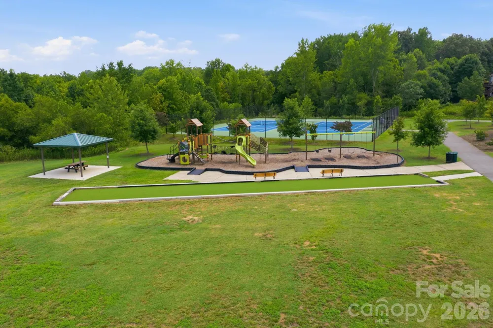 11328 Westbranch Parkway Davidson, NC 28036