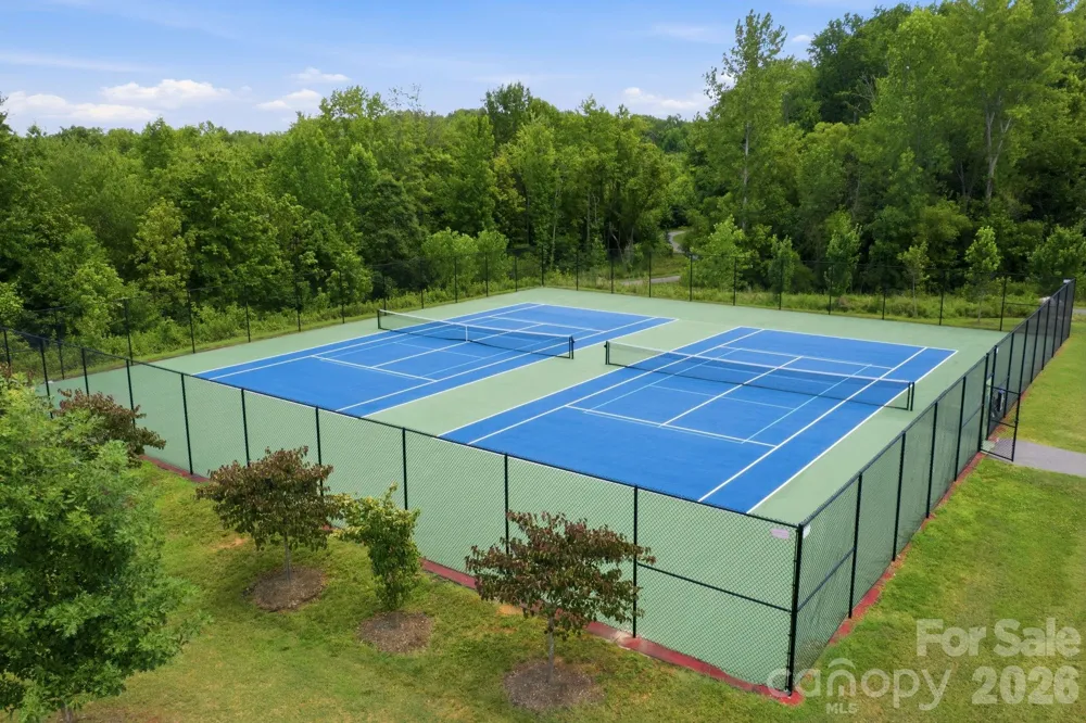 11328 Westbranch Parkway Davidson, NC 28036