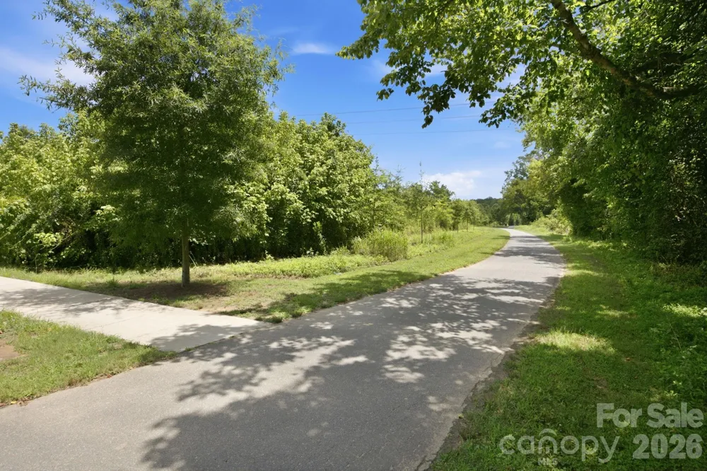 11328 Westbranch Parkway Davidson, NC 28036