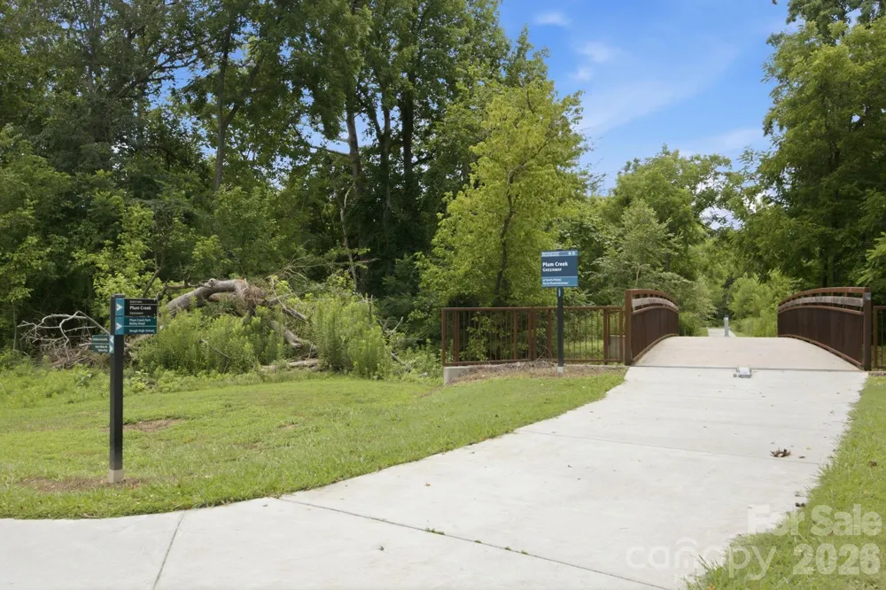 11328 Westbranch Parkway Davidson, NC 28036