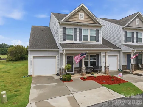 108 Davenport Drive