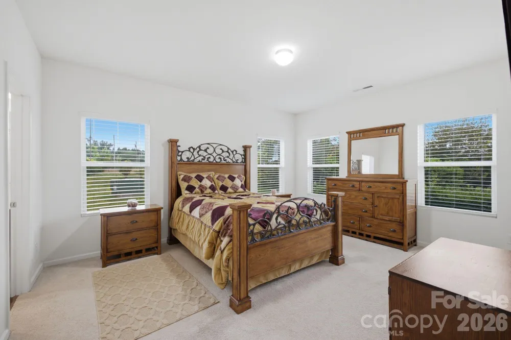 108 Davenport Drive Statesville, NC 28677