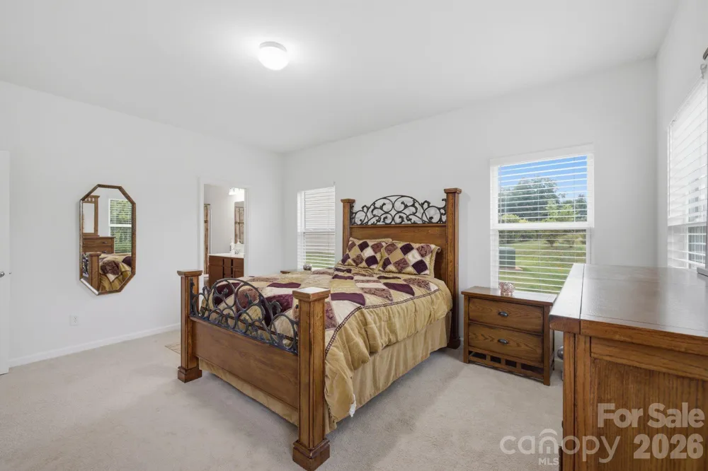 108 Davenport Drive Statesville, NC 28677