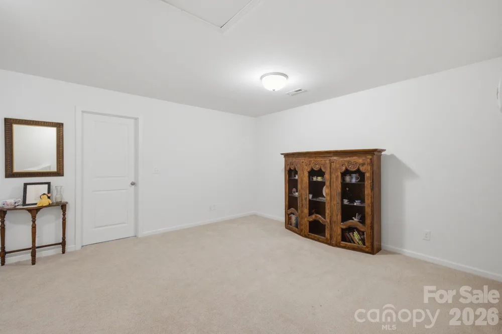 108 Davenport Drive Statesville, NC 28677