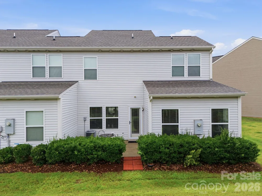 108 Davenport Drive Statesville, NC 28677