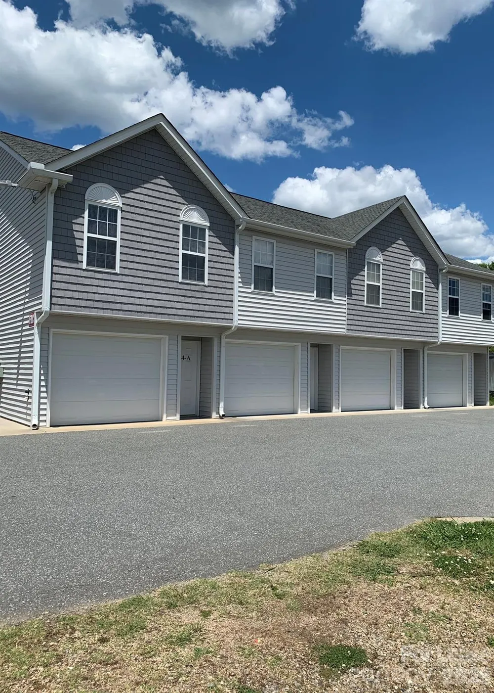 914-A Brawley School Road #A Mooresville, NC 28117