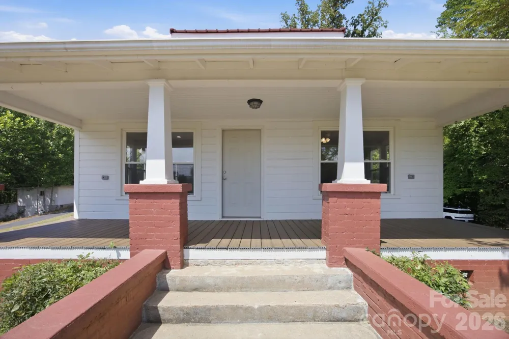 661 Lenoir Road Morganton, NC 28655