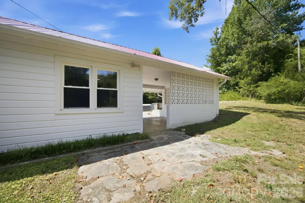 661 Lenoir Road Morganton, NC 28655