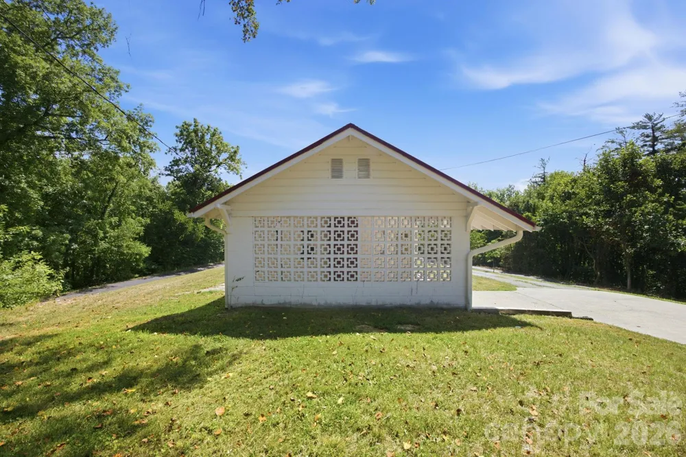 661 Lenoir Road Morganton, NC 28655