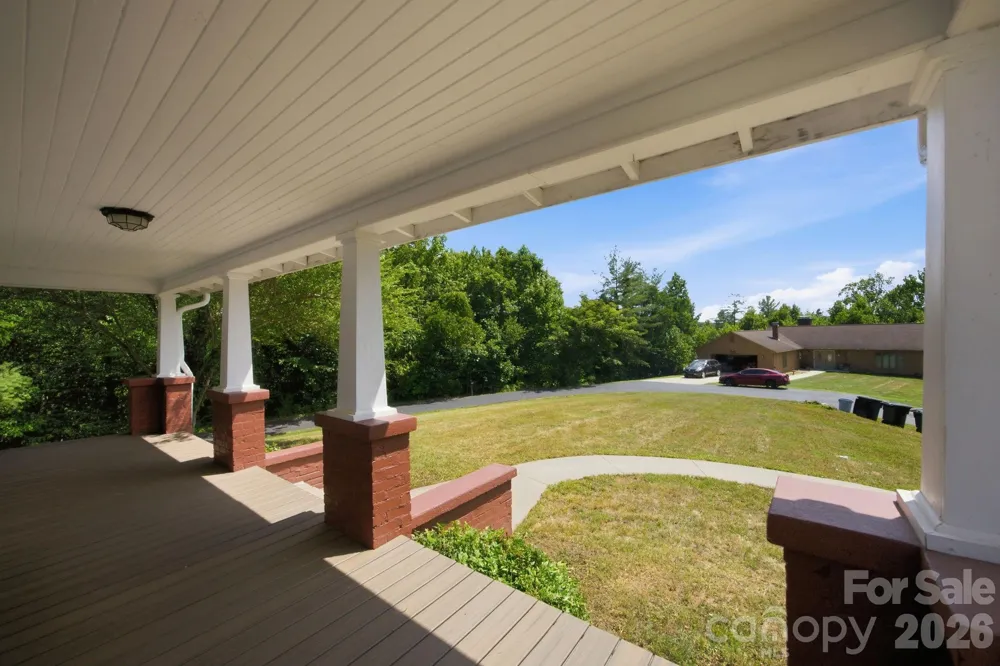 661 Lenoir Road Morganton, NC 28655