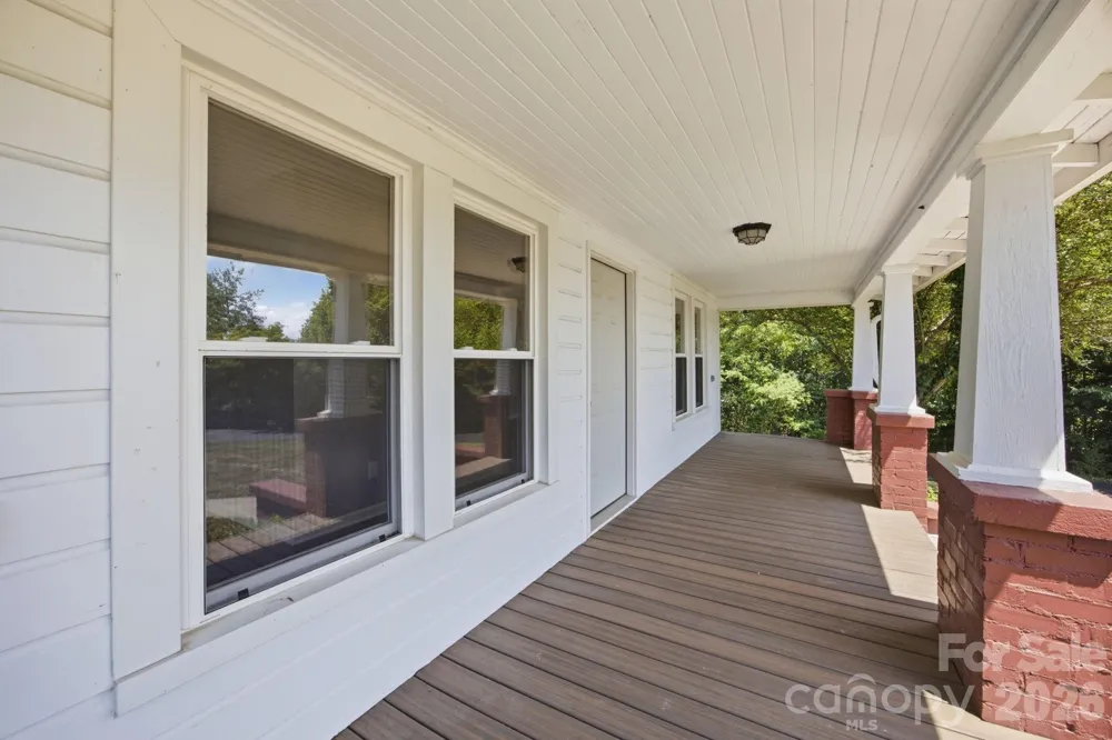 661 Lenoir Road Morganton, NC 28655