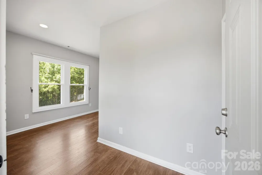 661 Lenoir Road Morganton, NC 28655