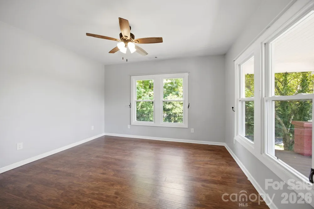 661 Lenoir Road Morganton, NC 28655
