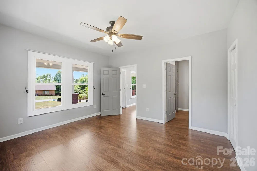 661 Lenoir Road Morganton, NC 28655