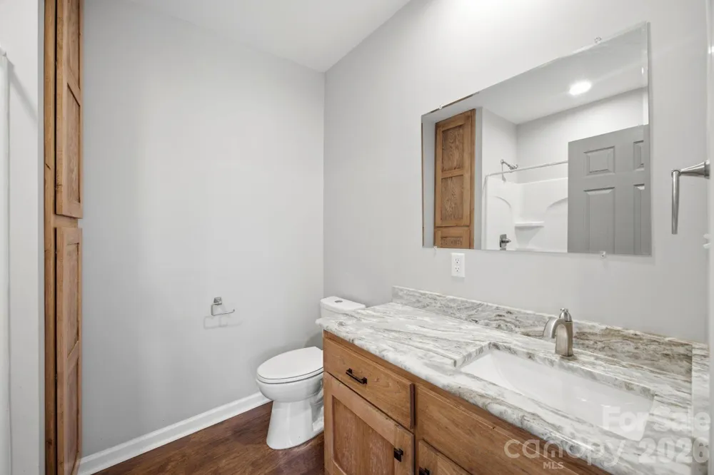 661 Lenoir Road Morganton, NC 28655