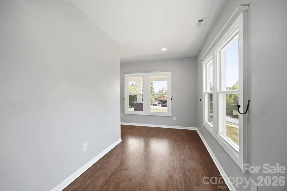 661 Lenoir Road Morganton, NC 28655