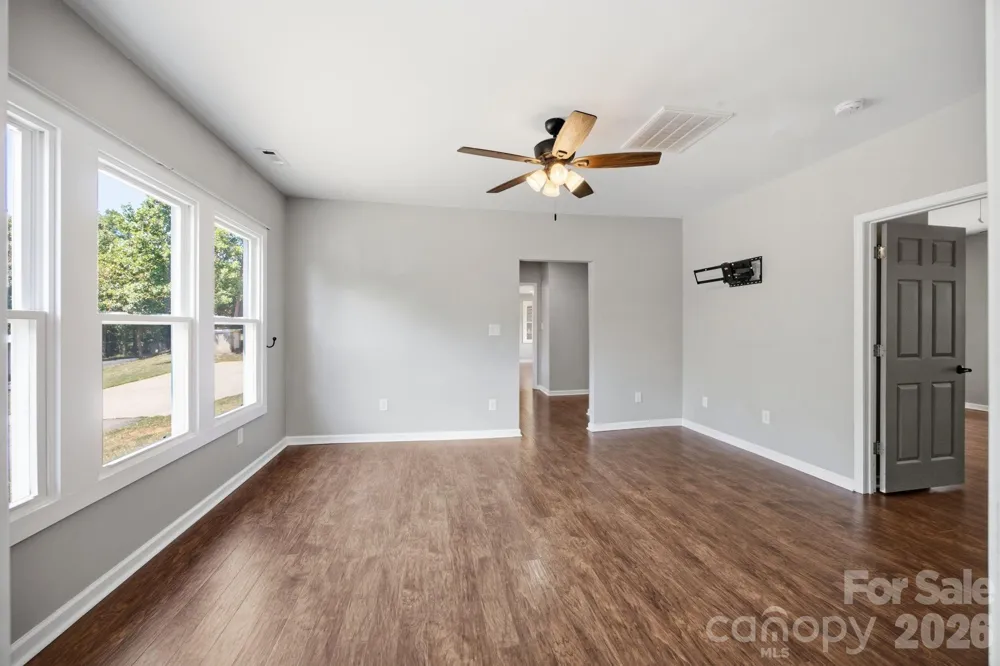 661 Lenoir Road Morganton, NC 28655