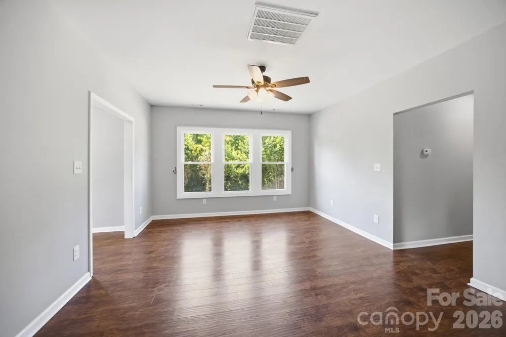 661 Lenoir Road Morganton, NC 28655