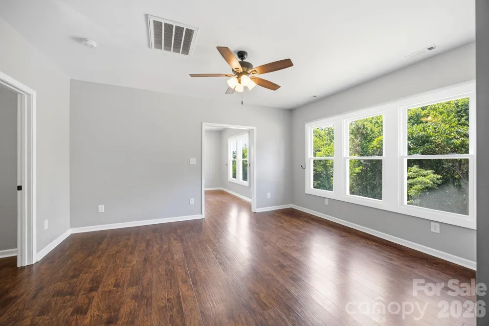 661 Lenoir Road Morganton, NC 28655