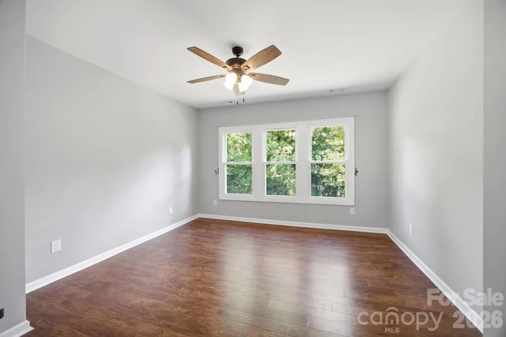 661 Lenoir Road Morganton, NC 28655