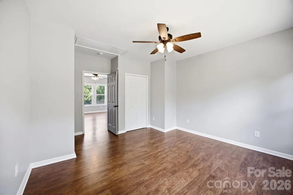 661 Lenoir Road Morganton, NC 28655
