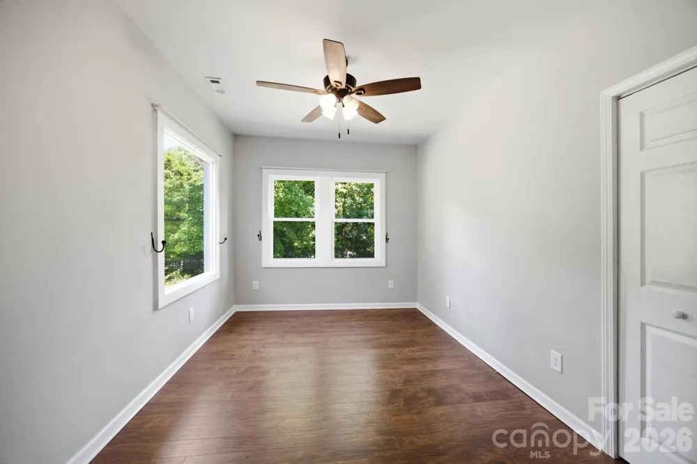 661 Lenoir Road Morganton, NC 28655