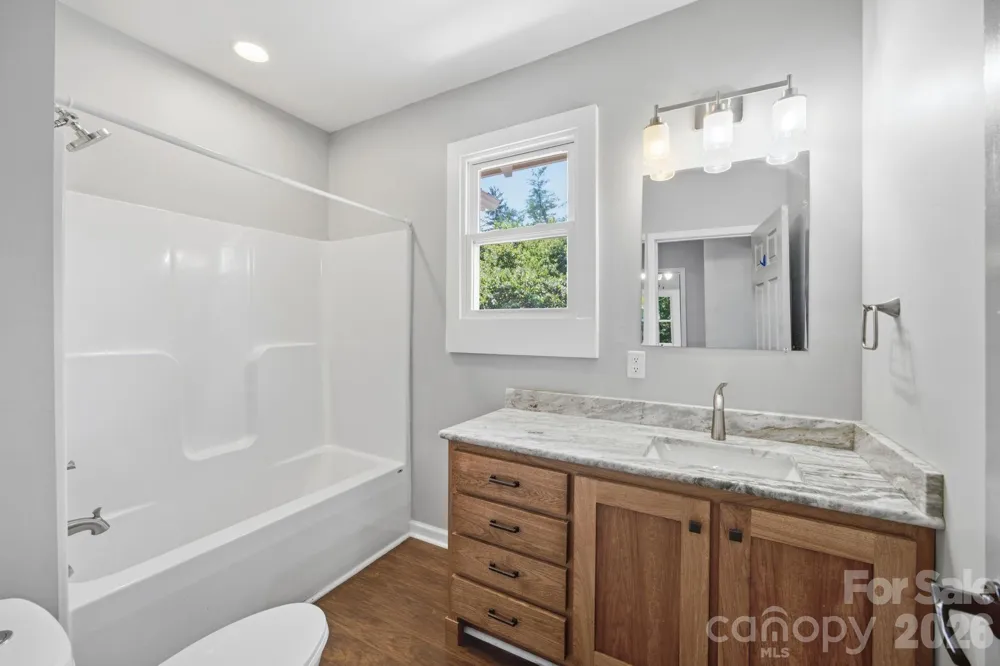 661 Lenoir Road Morganton, NC 28655