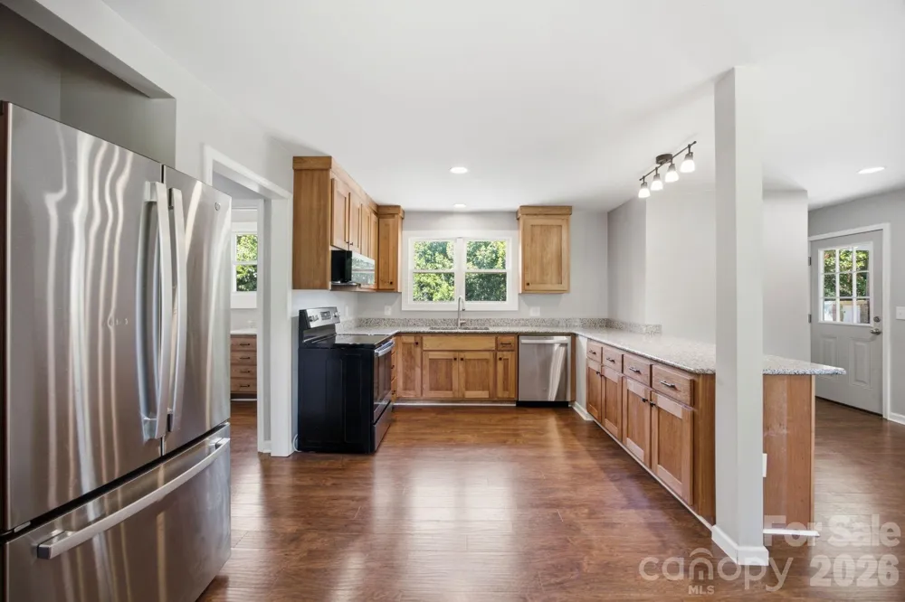 661 Lenoir Road Morganton, NC 28655