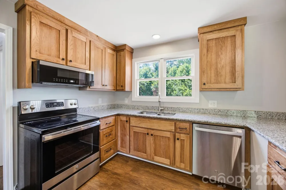 661 Lenoir Road Morganton, NC 28655