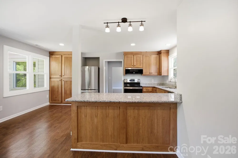 661 Lenoir Road Morganton, NC 28655