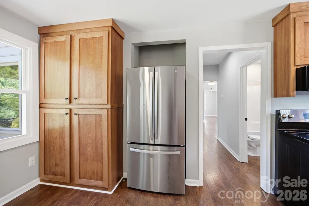 661 Lenoir Road Morganton, NC 28655