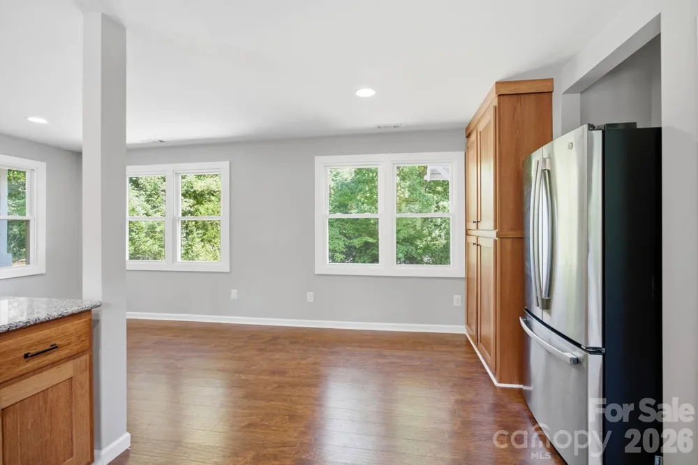661 Lenoir Road Morganton, NC 28655