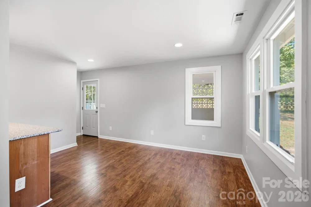 661 Lenoir Road Morganton, NC 28655